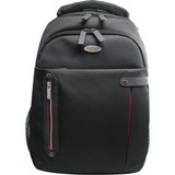 ECO-TRENDS ECO STYLE Carrying Case (Backpack) for 16.4