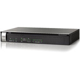 Cisco ISA550 Network Security/Firewall Appliance - ISA550BUN1K9