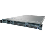 CISCO SYSTEMS Cisco 8510 Wireless LAN Controller