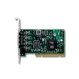 Equinox SST 16P UNIV Multiport Serial Adapter 16 x DB 9 RS 232422 Serial Via Optional 16 x DB 25 RS 232422 Serial Via Optional 16 x RJ 45 RS 232422 Serial Via Optional Plug in Card