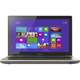 Toshiba Tecra R950-011 15.6" LED Notebook - Intel Core i5 2.60 GHz - Black PT535C-011007