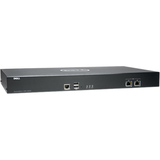 DELL SONICWALL SonicWALL SRA 1600 with 5 User License