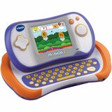 Vtech MobiGo 2 Touch Learning System - 80135800