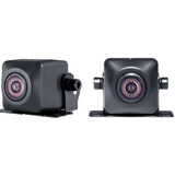 PIONEER Pioneer High Precision, High Resolution, Universal Back-up Camera