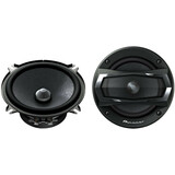 PIONEER Pioneer TS-A1305C Speaker - 50 W RMS - 2-way