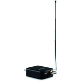 Elgato Eyetv Mobile - 10026010