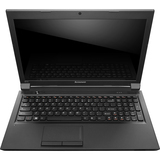 Lenovo Essential B575e 3685A8U 15.6" LED Notebook - AMD - E-Series E2-1800 1.7GHz - Black