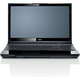 Fujitsu LIFEBOOK AH532 15.6" Notebook - Intel Core i3 2.40 GHz FPCR35161