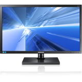 Samsung Cloud Display NC241 All-in-One Thin Client - Teradici Tera2321 LF24NEBHBNM/ZA
