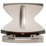ENS - APC Desktop Laptop Stand
