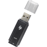 PNY HP 16GB v125w USB 2.0 Flash Drive