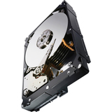 SEAGATE Seagate Constellation ES.3 ST1000NM0043 1 TB 3.5