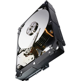 Seagate Constellation ES.3 ST2000NM0033 2 TB 3.5" Internal Hard Drive ST2000NM0033