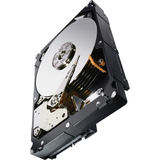 SEAGATE Seagate Constellation ES.3 ST3000NM0023 3 TB 3.5