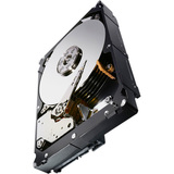 SEAGATE Seagate Constellation ES.3 ST4000NM0023 4 TB 3.5