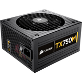 Corsair Enthusiast Series Modular Power Supply With Attached ATX Power - CP9020040NA