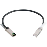 C2G C2G 1m 24AWG SFP+/SFP+ 10G Passive Ethernet cable