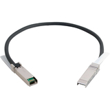 C2G C2G 2m 30AWG SFP+/SFP+ 10G Passive Ethernet cable