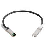 GENERIC C2G 3m 30AWG SFP+/SFP+ 10G Active Ethernet Cable