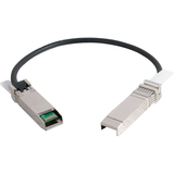 GENERIC C2G 3ft 30AWG SFP+/SFP+ 10G Passive Ethernet Cable - LSHZ