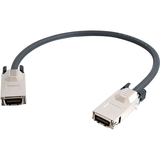 GENERIC C2G 7m 10G-CX4 Latching Cable