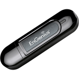 EnGenius EUB600 IEEE 802.11n USB - Wi-Fi Adapter EUB600