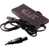 DANTONA DENAQ 90W, 19.5V, 4.62A, 7.4mm-5.0mm, AC Adapter for DELL Inspiron, Latitude, Studio, Vostro Series Laptops