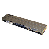 DANTONA 6-Cell 4400mAh Li-Ion Laptop Battery for DELL LATITUDE E4300, E4310