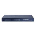 KM0432 - Aten ALTUSEN KM0432 KVM Switch