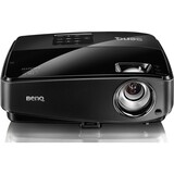 BenQ MS517 DLP Projector - 1080p - EDTV - 4:3 MS517