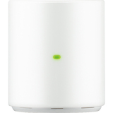D-Link DAP-1320 IEEE 802.11n 300 Mbps Wireless Range Extender DAP-1320