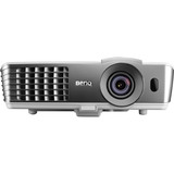 BenQ W1070 3D Ready DLP Projector - 1080p - HDTV