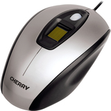 CHERRY Cherry FingerTIP ID Mouse M-4230