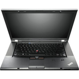 Lenovo ThinkPad W530 24384LU 15.6" LED Notebook - Intel - Core i7 i7-3720QM 2.6GHz 24384LU