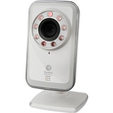 Swann SwannSmart ADS-450 Surveillance/Network Camera - Color - SWADS450IPCUS
