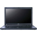 Acer TravelMate TMP653-M-33114G32Mikk 15.6" LED Notebook - Intel Core i3 i3-3110M 2.40 GHz NX.V7EAA.012