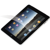 TARGUS Targus Screen Protector with Bubble-Free Adhesive for Apple iPad mini