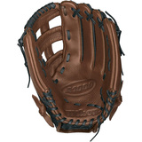 Wilson A1000 Gaming Gloves - WTA1000BB1799SS