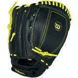 WILSON SPORTS Wilson GAME SOFT A500 Gaming Gloves
