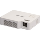 InFocus IN1144 DLP Projector - 720p - HDTV - 16:10