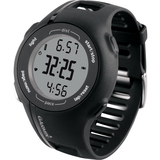 GARMIN INTERNATIONAL Garmin Forerunner 210