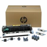 HEWLETT-PACKARD HP LaserJet CF254A 220V Maintenance/Fuser Kit (CF254A)