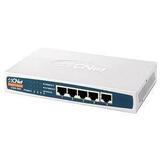 CNet CGS-500 5-Port Gigabit Ethernet Switch