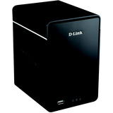 D-Link DNR-326 Video Surveillance Station DNR-326