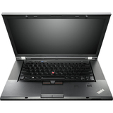 Lenovo ThinkPad 24384KF 15.6" LED Notebook - Intel Core i7 2.40 GHz 24384KF