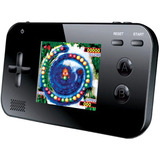 DREAMGEAR dreamGEAR Handheld Portable Gaming System