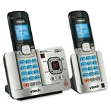 VTECH Vtech DS6521-2 DECT 6.0 Cordless Phone