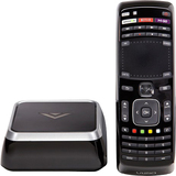 Vizio Co-Star VAP430 3D Ready Network Audio/Video Player - Wi-Fi