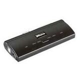 Refurbished - Targus Mobile Docking Station - PA075U