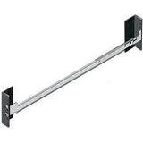 Innovation Third Party Rail Kit